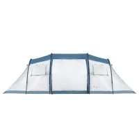 Намет Time Eco Travelcamp 6 (4820211101541)