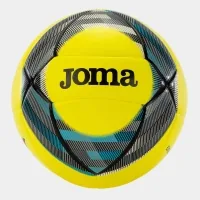 М'яч футбольний Joma EVOLUTION III мультиколор Уні 5 401240.061.5 (8445757552235)