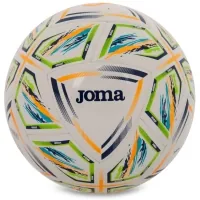 М'яч футбольний Joma HALLEY II різнокольоровий Уні 5 401268.214 (8445757552303)