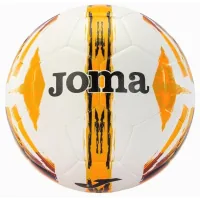 М'яч футбольний Joma ULTRA-LIGHT біло-жовтий Уні 4 401243.220 (8445757552259)