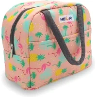 Thermal bag Neor 6L PK (22706119)