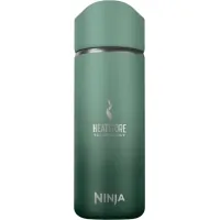 Thermal mug Ninja Sip Perfect Travel Mug 400 ml Green (DW1603EUUKGN)