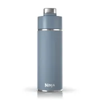 Thermal mug Ninja Thirsti 700 ml Blue (DW2401EUUKBL)