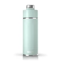 Thermal mug Ninja Thirsti 700 ml Mint (DW2401EUUKMT)