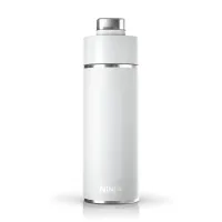 Thermo mug Ninja Thirsti 700 ml White (DW2401EUUKWH)