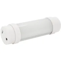 Flashlight Voltronic Uyled UY-Q6M (UY-Q6M)