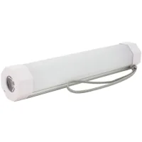 Flashlight Voltronic Uyled UY-Q8T (UY-Q8T)