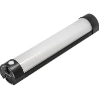 Flashlight Voltronic Uyled UY-Q9IR (UY-Q9IR)