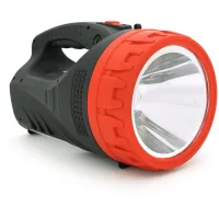 Voltronic YJ-2829 flashlight