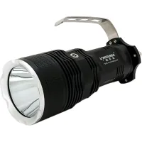 Voltronic Longsunda LSD-50 flashlight (LSD-50)
