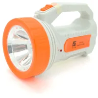 Flashlight Voltronic Shun Guang SG-1984 (SG-1984)
