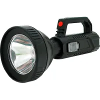 Flashlight PowerMaster POWERMASTER HY-788 (HY-788)