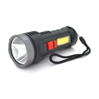 Flashlight Voltronic LATERNA L-822 (L-822)