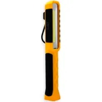 Ліхтар Caterpillar (CAT) CT3125EU