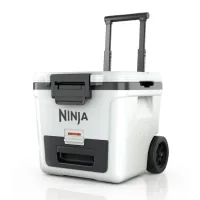 Thermobox Ninja FrostVault 28L Hard Coole White (FB230EUWH)