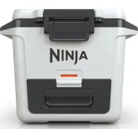 Thermobox Ninja FrostVault 28L Hard Cooler White (FB131EUWH)