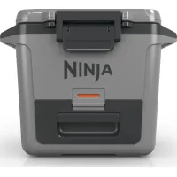 Thermobox Ninja FrostVault 28L Hard Cooler Gray (FB131EUGY)