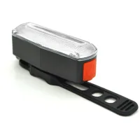 Rear bike light Voltronic YT-115