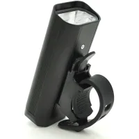 Front bike light Voltronic YT253