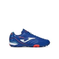 Сороконіжки Joma Aguila AGUS2504TF синій 43,5 (8447150157574)