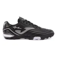 Сороконіжки Joma Aguila AGUW2401TF чорний, сірий 44 (8445954953361)