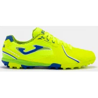 Сороконіжки Joma Dribling DRIW2409TF салатовий 45 (8445954831881)