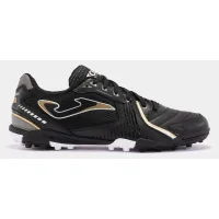 Сороконіжки Joma Dribling DRIW2401TF чорний 44 (8445954831218)