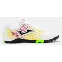 Сороконіжки Joma Maxima MAXW2442TF білий, чорний 44 (8445954852022)