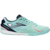 Футзалки Joma Dribling DRIS2505IN синій 45 (8447150159707)
