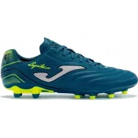 Бутси Joma Aguila AGUW2417FG бірюзовий 46 (8445954806070)