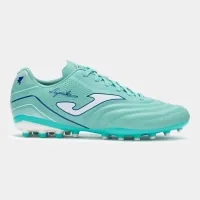 Бутси Joma Aguila AGUS2527AG бірюзовий 46 (8447150158052)