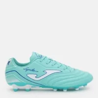Бутси Joma Aguila AGUS2527FG світло-бірюзовий 42,5 (8447150158106)