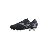 Бутси Joma Aguila AGUW2401FG чорний 44 (8445954804601)