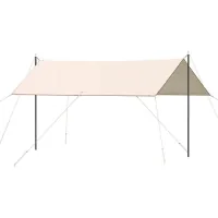 Тент Voltronic 300x500 cm (YT-JTG-12A)