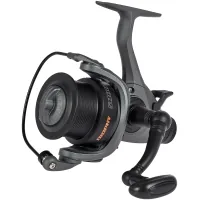 Котушка X-Fish Trophy Baitrunner 3000 5.21 1BB (1917.00.88)