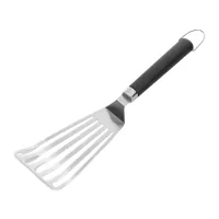 Barbecue accessory Weber flexible spatula (6780)