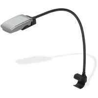 Barbecue accessory Weber flexible lantern Works removable (3400518)