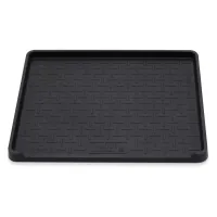 Weber barbecue accessory mat for tools (3400075)