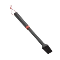 Barbecue accessory Weber cooking brush (6319)