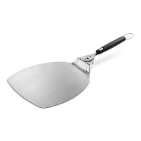 Barbecue accessory Weber pizza spatula (6691)