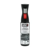 Barbecue accessory Weber grate cleaner (17875)