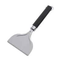 Barbecue accessory Weber plancha scraper (6781)