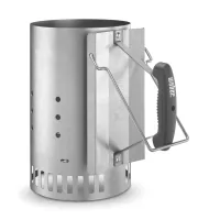 Barbecue accessory Weber charcoal starter (7416)