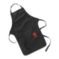 Barbecue accessory Weber Barbecue Apron (6474)