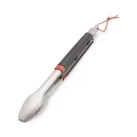 Barbecue accessory Weber grill tongs 40 cm (6317)