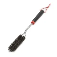 Weber barbecue accessory brush for detailed grill cleaning 45 cm (6279)