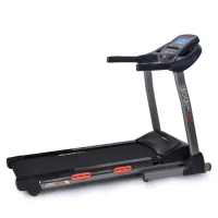 Бігова доріжка Everfit TFK-750 (931232)