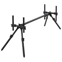 Підставка для вудилища Prologic Twin Sky Rod Pod 2 Rod (1846.17.30)