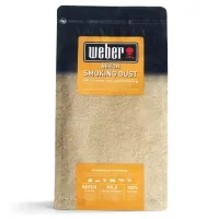 Cod for smoking Weber beech (cold smoking), 500 g (17614)