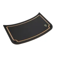 Weber grill accessory Cutting board Traveler series (7031)